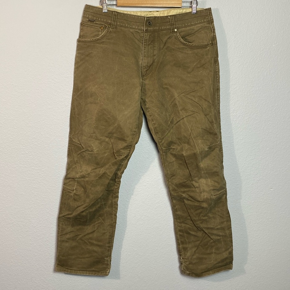 Kuhl Men's Rydr Pants